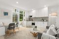 Property photo of 8/289-291 Edgecliff Road Woollahra NSW 2025