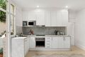 Property photo of 8/289-291 Edgecliff Road Woollahra NSW 2025