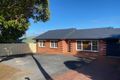 Property photo of 7 Haskard Road Morphett Vale SA 5162