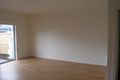 Property photo of 60 Cascade Terrace Craigieburn VIC 3064
