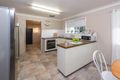 Property photo of 368A Bourbong Street Millbank QLD 4670