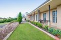 Property photo of 8 Lochill Close Lochinvar NSW 2321