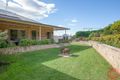 Property photo of 8 Lochill Close Lochinvar NSW 2321