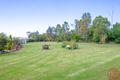 Property photo of 8 Lochill Close Lochinvar NSW 2321