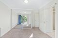 Property photo of 10/15 Nelson Street Yeronga QLD 4104