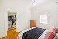 Property photo of 61 Holden Street Ashfield NSW 2131