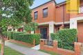 Property photo of 5/11 Brickfield Street North Parramatta NSW 2151