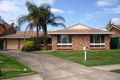 Property photo of 20 Spoonbill Street Hinchinbrook NSW 2168