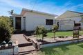 Property photo of 21 Wellington Street Umina Beach NSW 2257