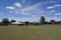 Property photo of 56-58 Macaulay Drive Booie QLD 4610