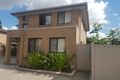 Property photo of 3/31 Stanbrook Street Fairfield Heights NSW 2165