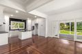 Property photo of 51 Bowral Road Mittagong NSW 2575