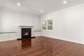 Property photo of 51 Bowral Road Mittagong NSW 2575