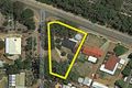 Property photo of LOT 1 Lupino Street Mundijong WA 6123