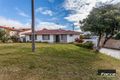 Property photo of 39 Tillinga Street Balcatta WA 6021