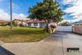 Property photo of 39 Tillinga Street Balcatta WA 6021