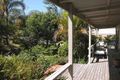 Property photo of 5 Charles Parry Street Crescent Head NSW 2440