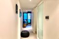 Property photo of 302/108 Flinders Street Melbourne VIC 3000