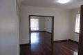Property photo of 7B Waverley Place Dianella WA 6059