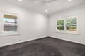 Property photo of 51 Bowral Road Mittagong NSW 2575