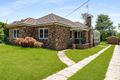 Property photo of 51 Bowral Road Mittagong NSW 2575