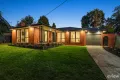 Property photo of 28 Carramar Drive Frankston VIC 3199
