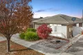 Property photo of 40 Edna Thompson Crescent Casey ACT 2913