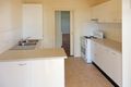 Property photo of 21 Wellington Street Umina Beach NSW 2257