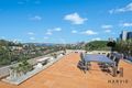 Property photo of 2/17 Wyagdon Street Neutral Bay NSW 2089