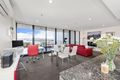 Property photo of 76/39 Benjamin Way Belconnen ACT 2617