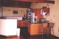 Property photo of 84C Haigh Avenue Belrose NSW 2085