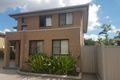 Property photo of 3/31 Stanbrook Street Fairfield Heights NSW 2165