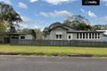 Property photo of 15 John Street Ravenshoe QLD 4888