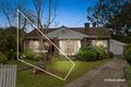 Property photo of 9 Ravenswood Court Nunawading VIC 3131