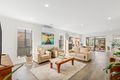 Property photo of 21 Prismatic Place Leopold VIC 3224