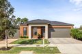Property photo of 21 Prismatic Place Leopold VIC 3224