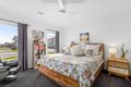 Property photo of 21 Prismatic Place Leopold VIC 3224