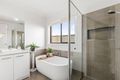 Property photo of 21 Prismatic Place Leopold VIC 3224