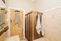 Property photo of 20 William Street Narrandera NSW 2700