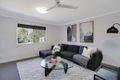 Property photo of 7 McLean Street Redbank Plains QLD 4301
