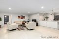 Property photo of 4 Cromarty Gardens Canning Vale WA 6155