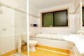 Property photo of 84A Queen Street Revesby NSW 2212