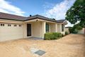 Property photo of 84A Queen Street Revesby NSW 2212