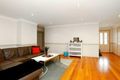 Property photo of 84A Queen Street Revesby NSW 2212