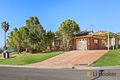 Property photo of 49 Roper Road Albion Park NSW 2527