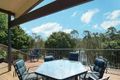 Property photo of 127 Renfrew Road Werri Beach NSW 2534