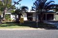 Property photo of 34 Coral Drive Blacks Beach QLD 4740