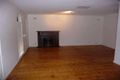 Property photo of 220 Salisbury Highway Salisbury Downs SA 5108