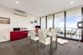 Property photo of 76/39 Benjamin Way Belconnen ACT 2617