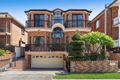 Property photo of 61 Orange Street Hurstville NSW 2220